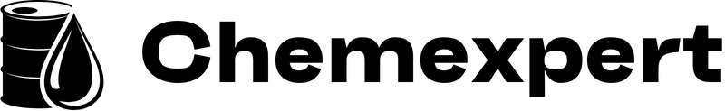 ChemExpert.uz
